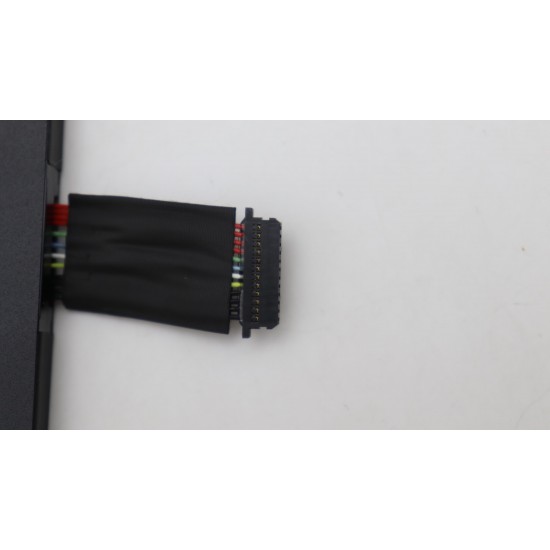 Baterie Laptop Gaming, Lenovo, Legion Pro 5 16IRX9 Type 83DF, 4ICP4/62/141, 15.44V, 5052mAh, 80Wh