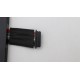 Baterie Laptop Gaming, Lenovo, Legion Pro 5 16IRX9 Type 83DF, 4ICP4/62/141, 15.44V, 5052mAh, 80Wh