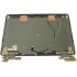 Capac Display Laptop 2-in-1, Dell, Inspiron 17 7779, P30E, P30E001, 6JVT4, 06JVT4, 460.0CH02.0001, 46M.0CHCS.0001, gri