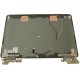 Capac Display Laptop 2-in-1, Dell, Inspiron 17 7779, P30E, P30E001, 6JVT4, 06JVT4, 460.0CH02.0001, 46M.0CHCS.0001, gri