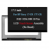 Ansamblu Display Laptop, HP, Envy Envy 17-CR, 17T-CR, TPN-C160, N13553-001, 17.3 inch, FHD, 1920x1080, 60Hz, 30 pini