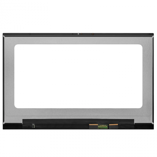 Ansamblu Display Laptop, HP, Envy Envy 17-CR, 17T-CR, TPN-C160, N13553-001, 17.3 inch, FHD, 1920x1080, 60Hz, 30 pini