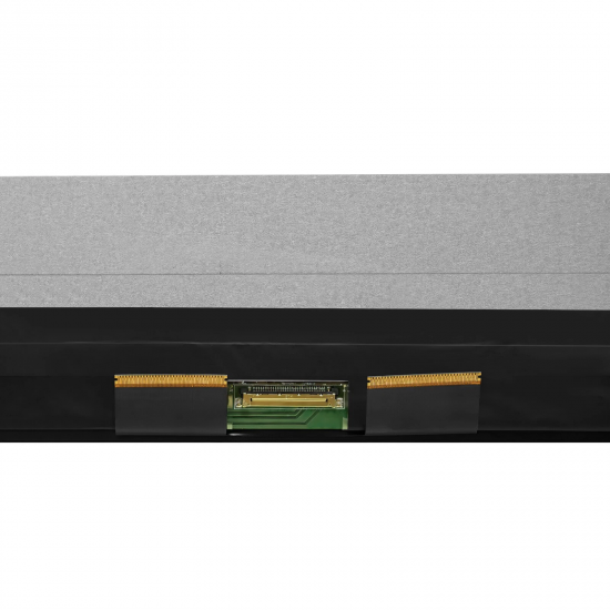 Ansamblu Display Laptop, HP, Envy Envy 17-CR, 17T-CR, TPN-C160, N13553-001, 17.3 inch, FHD, 1920x1080, 60Hz, 30 pini