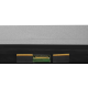 Ansamblu Display Laptop, HP, Envy Envy 17-CR, 17T-CR, TPN-C160, N13553-001, 17.3 inch, FHD, 1920x1080, 60Hz, 30 pini