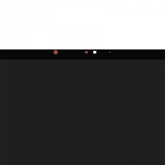 Ansamblu Display Laptop, HP, Envy Envy 17-CR, 17T-CR, TPN-C160, N13553-001, 17.3 inch, FHD, 1920x1080, 60Hz, 30 pini