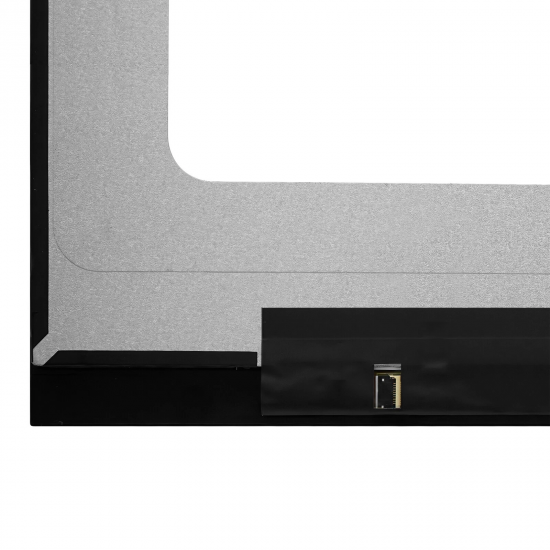 Ansamblu Display Laptop, HP, Envy Envy 17-CR, 17T-CR, TPN-C160, N13553-001, 17.3 inch, FHD, 1920x1080, 60Hz, 30 pini