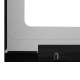 Ansamblu Display Laptop, HP, Envy Envy 17-CR, 17T-CR, TPN-C160, N13553-001, 17.3 inch, FHD, 1920x1080, 60Hz, 30 pini