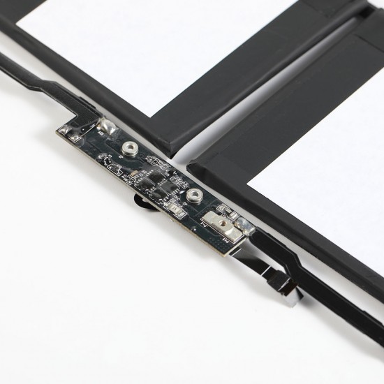 Baterie compatibila Laptop, MacBook Pro Retina 15 A1990, model A1953, 11.4V, 7400mAh, 84.36Wh