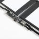 Baterie compatibila Laptop, MacBook Pro Retina 15 A1990, model A1953, 11.4V, 7400mAh, 84.36Wh