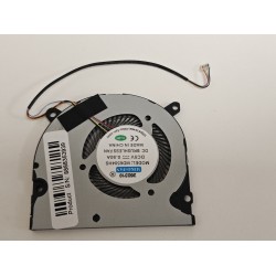 Cooler Laptop, Medion, Emdoor YM14CM, MD6504HS, 5V, 0.5A