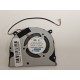 Cooler Laptop, Medion, Akoya E16401, E16402, MD6504HS, 5V, 0.5A