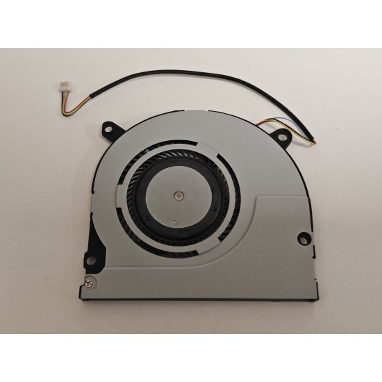 Cooler Laptop, Medion, Akoya E16401, E16402, MD6504HS, 5V, 0.5A