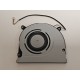 Cooler Laptop, Medion, Akoya E16401, E16402, MD6504HS, 5V, 0.5A