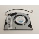 Cooler Laptop, Medion, Akoya E16401, E16402, MD6504HS, 5V, 0.5A