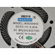 Cooler Laptop, Medion, Akoya E16401, E16402, MD6504HS, 5V, 0.5A