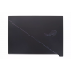 Capac Display Laptop Gaming, Asus, Rog Zephyrus Duo 16 GX650P, GX650PY, GX650PI, GX650PV, GX650PZ, GX650PY-1A, 90NR0BI1-R7A010, 90NR0BI1-R7A011, GX650PY-1A, 13NR0BI1AM0101, 6053B2131301