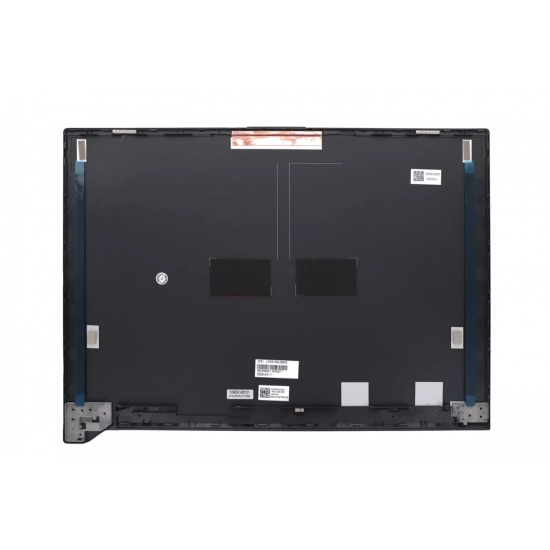 Capac Display Laptop Gaming, Asus, Rog Zephyrus Duo 16 GX650P, GX650PY, GX650PI, GX650PV, GX650PZ, GX650PY-1A, 90NR0BI1-R7A010, 90NR0BI1-R7A011, GX650PY-1A, 13NR0BI1AM0101, 6053B2131301