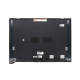 Capac Display Laptop Gaming, Asus, Rog Zephyrus Duo 16 GX650P, GX650PY, GX650PI, GX650PV, GX650PZ, GX650PY-1A, 90NR0BI1-R7A010, 90NR0BI1-R7A011, GX650PY-1A, 13NR0BI1AM0101, 6053B2131301