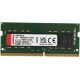 Memorie Ram Laptop Kingston 16GB, DDR4, 3200Mhz, 1Rx8, KVR32S22S8/16, PC4-25600, CL22, 1.2V, Non-ECC, SODIMM, 260 pini