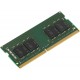 Memorie Ram Laptop Kingston 16GB, DDR4, 3200Mhz, 1Rx8, KVR32S22S8/16, PC4-25600, CL22, 1.2V, Non-ECC, SODIMM, 260 pini