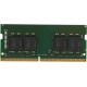 Memorie Ram Laptop Kingston 16GB, DDR4, 3200Mhz, 1Rx8, KVR32S22S8/16, PC4-25600, CL22, 1.2V, Non-ECC, SODIMM, 260 pini