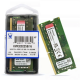 Memorie Ram Laptop Kingston 16GB, DDR4, 3200Mhz, 1Rx8, KVR32S22S8/16, PC4-25600, CL22, 1.2V, Non-ECC, SODIMM, 260 pini
