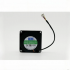 Cooler Desktop Mini PC, FD4010RL-5001, 5V, 0.2A, 40x40x10mm, 4 pini