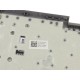 Carcasa superioara cu tastatura palmrest Laptop, Dell, Vostro 15 3535, P112F, P112F006, MXC41, 0MXC41, VFY24, 0VFY24, MGFFM, 0MGFFM, FA3ZT000700-1, AP3ZT000701, EC3LK000100, iluminata, gri deschis, layout US