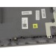 Carcasa superioara cu tastatura palmrest Laptop, Dell, Vostro 15 3535, P112F, P112F006, MXC41, 0MXC41, VFY24, 0VFY24, MGFFM, 0MGFFM, FA3ZT000700-1, AP3ZT000701, EC3LK000100, iluminata, gri deschis, layout US
