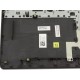 Carcasa superioara cu tastatura palmrest Laptop, Dell, Vostro 15 3530, P112F, P112F010, T00D2, 0T00D2, DHFJ3, 0DHFJ3, MGFFM, 0MGFFM, FA3ZT000300, AP3ZT000301, EC3LK000100, iluminata, gri inchis, layout US