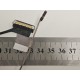 Cablu video LVDS Laptop, Asus, VivoBook 16X K3604V, K3604VA, 14005-04550400, DDXJRHLC000, K3604VA IPS Cable, LED, FHD, 30 pini