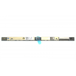 Webcam cu infrarosu (IR) Laptop, HP, ZBook Firefly 15 G8, M46893-001, DLTCUA26KJ, 18 pini