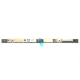 Webcam cu infrarosu (IR) Laptop, HP, EliteBook 850 G7, M46893-001, DLTCUA26KJ, 18 pini