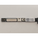 Webcam cu infrarosu (IR) Laptop, HP, EliteBook 850 G7, M46893-001, DLTCUA26KJ, 18 pini