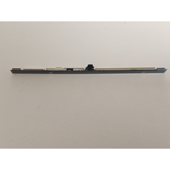 Webcam cu infrarosu (IR) Laptop, HP, EliteBook 850 G7, M46893-001, DLTCUA26KJ, 18 pini