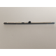 Webcam cu infrarosu (IR) Laptop, HP, EliteBook 850 G7, M46893-001, DLTCUA26KJ, 18 pini