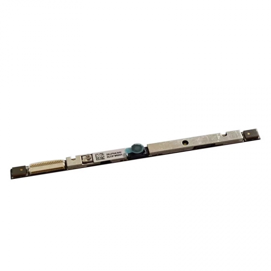 Webcam cu infrarosu (IR) Laptop, HP, EliteBook 850 G7, M46893-001, DLTCUA26KJ, 18 pini