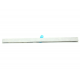 Webcam cu infrarosu (IR) Laptop, HP, EliteBook 850 G7, M46893-001, DLTCUA26KJ, 18 pini