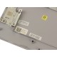 Carcasa superioara cu tastatura palmrest Laptop, Dell, Inspiron 15 5575, P75F, P75F002, MR2KH, 0MR2KH, 4D3R8, 04D3R8, AP21C000810, FA21C000J10-2, iluminata, argintie, layout US