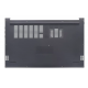 Carcasa inferioara bottom case Laptop, Asus, VivoBook 17 M1702Q, M1702QA, 90NB0WZ2-R7D010, 13N1-EEA0901, X1702ZA-1B, gri inchis