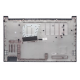Carcasa inferioara bottom case Laptop, Asus, VivoBook 17 M1702Q, M1702QA, 90NB0WZ2-R7D010, 13N1-EEA0901, X1702ZA-1B, gri inchis