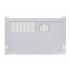 Carcasa inferioara bottom case Laptop, Asus, VivoBook 17 S1702Q, S1702QA, 90NB0WZ1-R7D010, 13N1-EEA0701, X1702ZA-1S, argintie