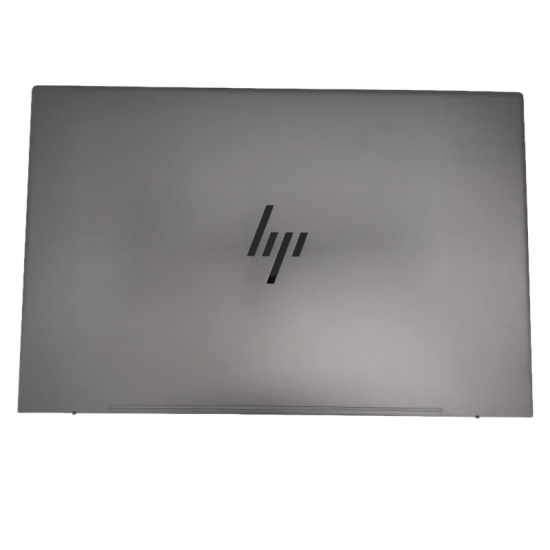 Capac Display Laptop, HP, Envy 17-CR, 17T-CR, TPN-C160, N46441-001, AM7J8000101, negru