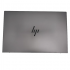 Capac Display Laptop, HP, Envy 17-CR, 17T-CR, TPN-C160, N46441-001, AM7J8000101, negru