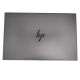 Capac Display Laptop, HP, Envy 17-CR, 17T-CR, TPN-C160, N46441-001, AM7J8000101, negru