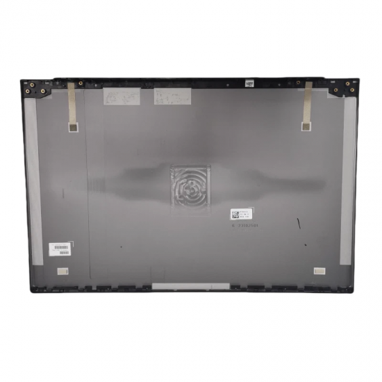 Capac Display Laptop, HP, Envy 17-CR, 17T-CR, TPN-C160, N46441-001, AM7J8000101, negru