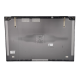 Capac Display Laptop, HP, Envy 17-CR, 17T-CR, TPN-C160, N46441-001, AM7J8000101, negru