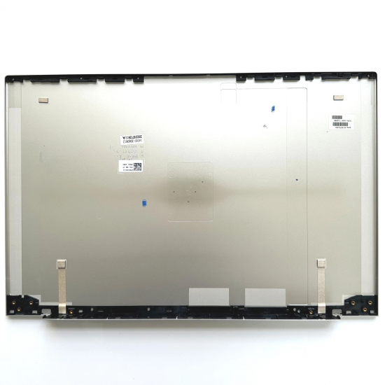 Capac Display Laptop, HP, Envy 17-CR, 17T-CR, TPN-C160, N13573-001, argintiu