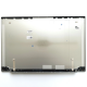 Capac Display Laptop, HP, Envy 17-CR, 17T-CR, TPN-C160, N13573-001, argintiu