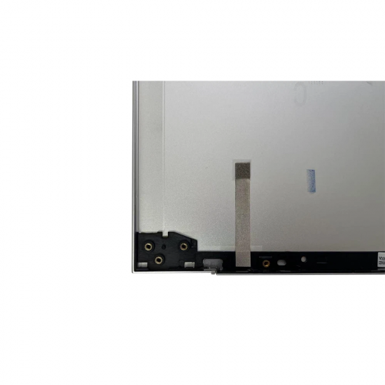 Capac Display Laptop, HP, Envy 17-CR, 17T-CR, TPN-C160, N13573-001, argintiu
